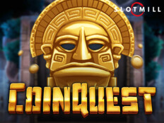 Atlantis casino login1